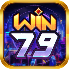 win79 top slider new